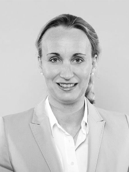 Antonia Goldner
