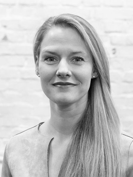 Charlotte Kreuzberg