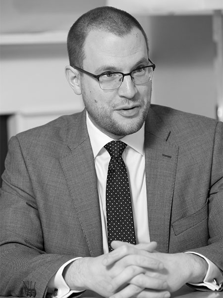 Hendrik Puschmann