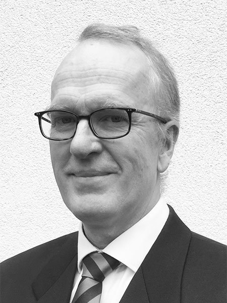 Ivo Joswig