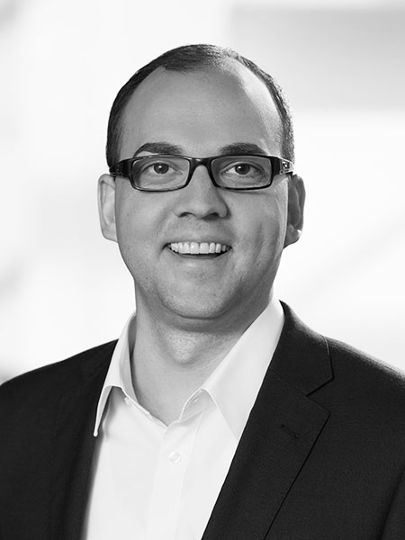 Jesko Sch&auml;fermann