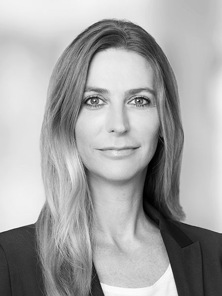 Kristina Schless
