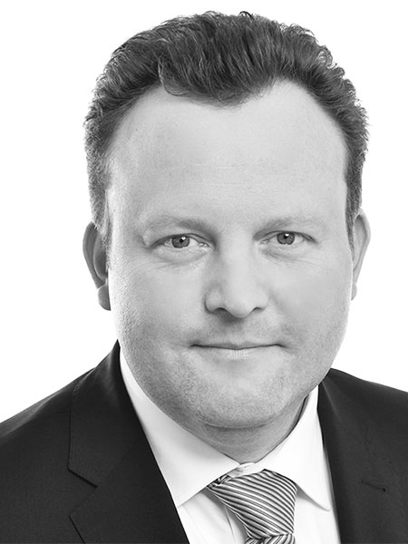 Martin Heidrich