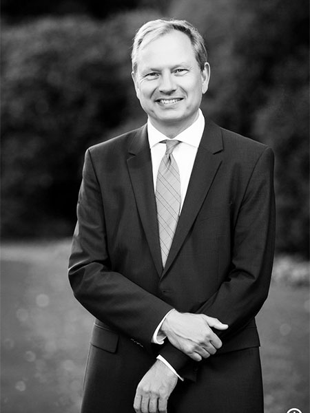 Martin Pellens