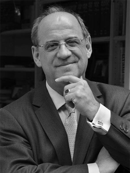 Maximilian Teichler