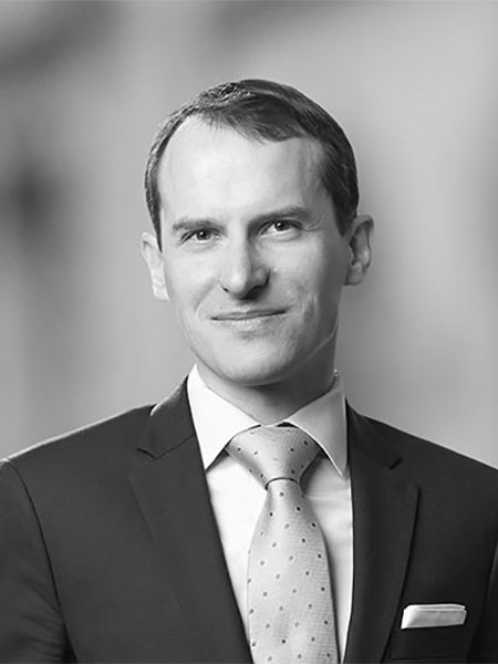 Sebastian St&uuml;tze