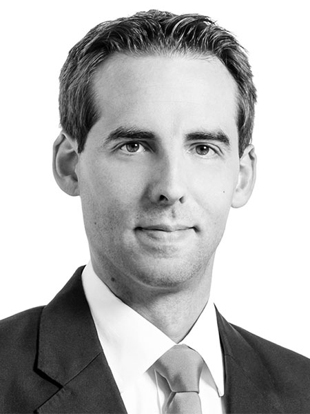 Tobias Schelinski