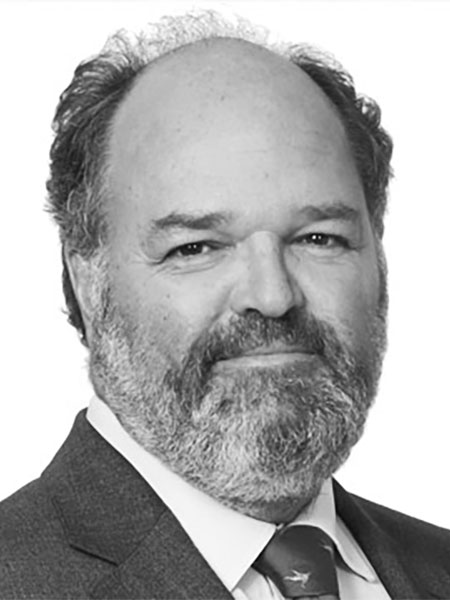Ulrich Hennings