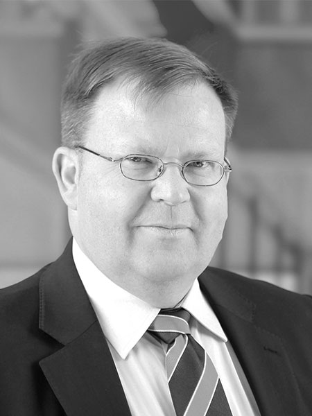 Wolfram von Koeller